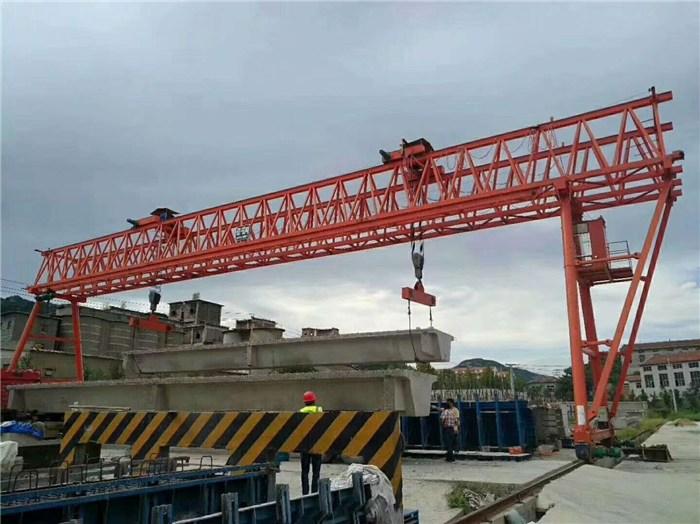 起重機(jī)械銷(xiāo)售案例